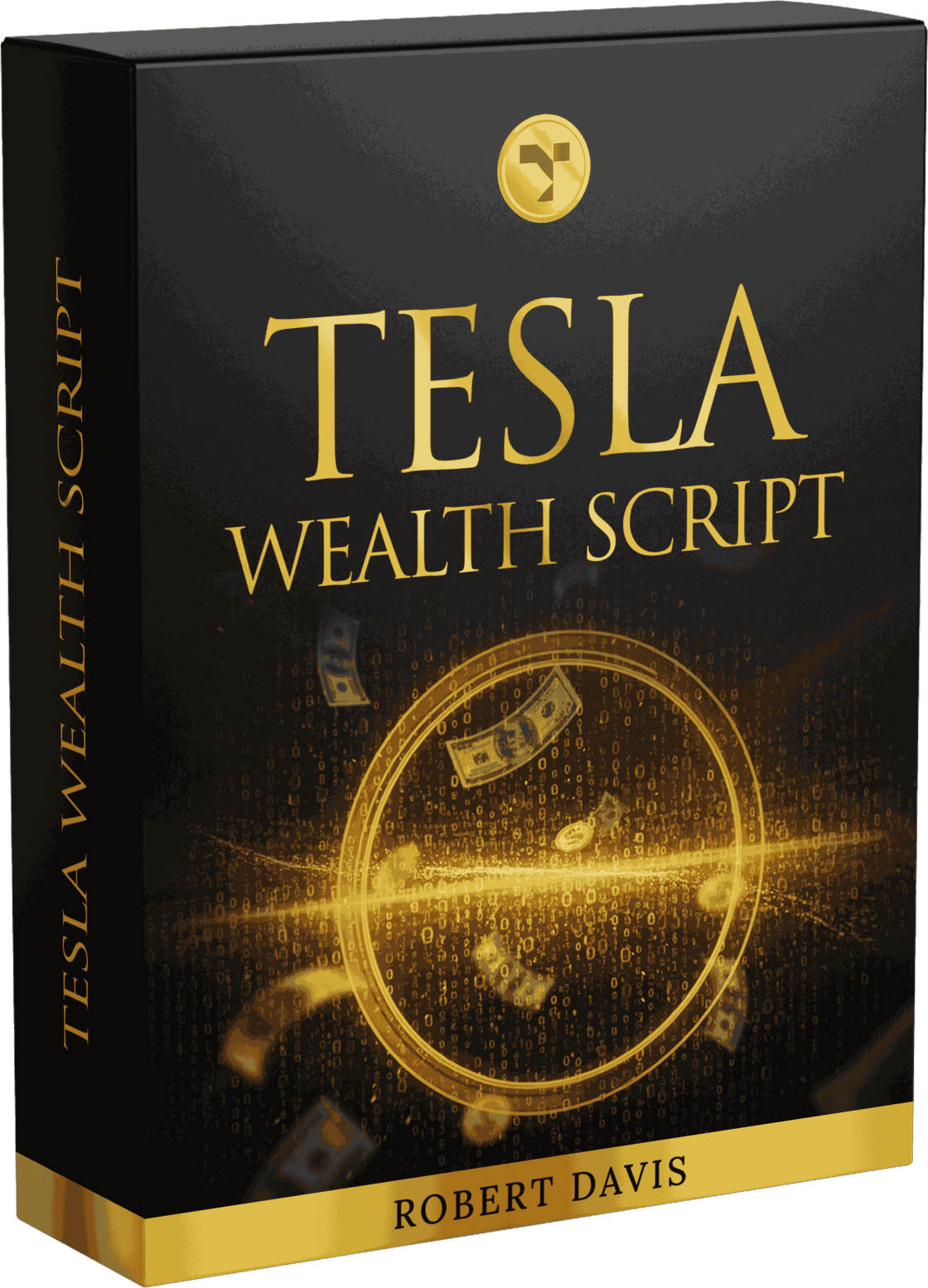 tesla-wealth-script-hero
