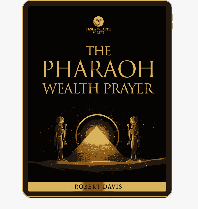 tesla-wealth-script-bonus2