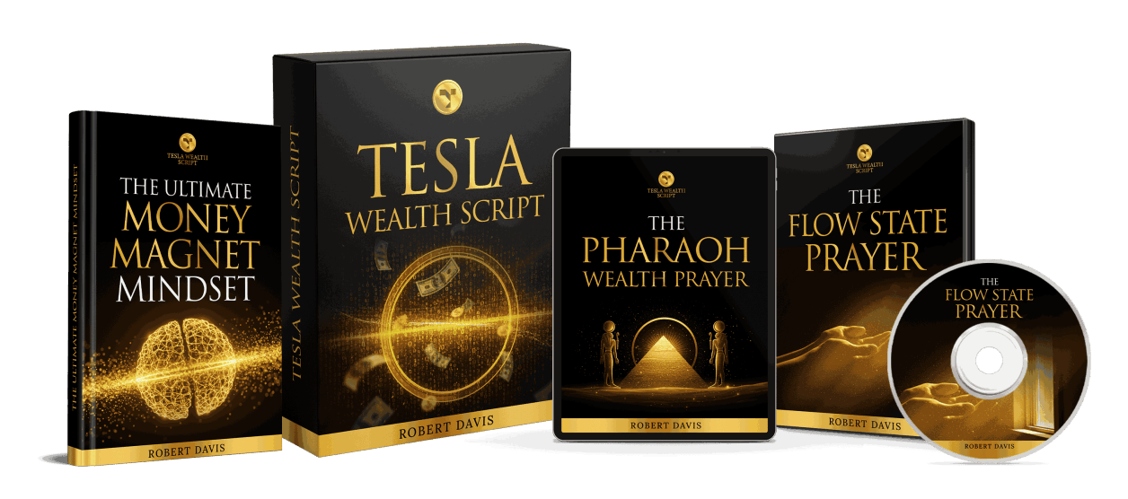 Tesla-wealth-script-buy